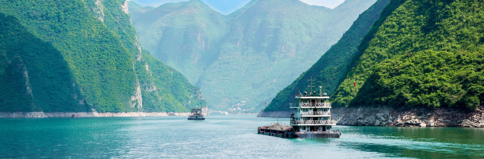 destinationbanner