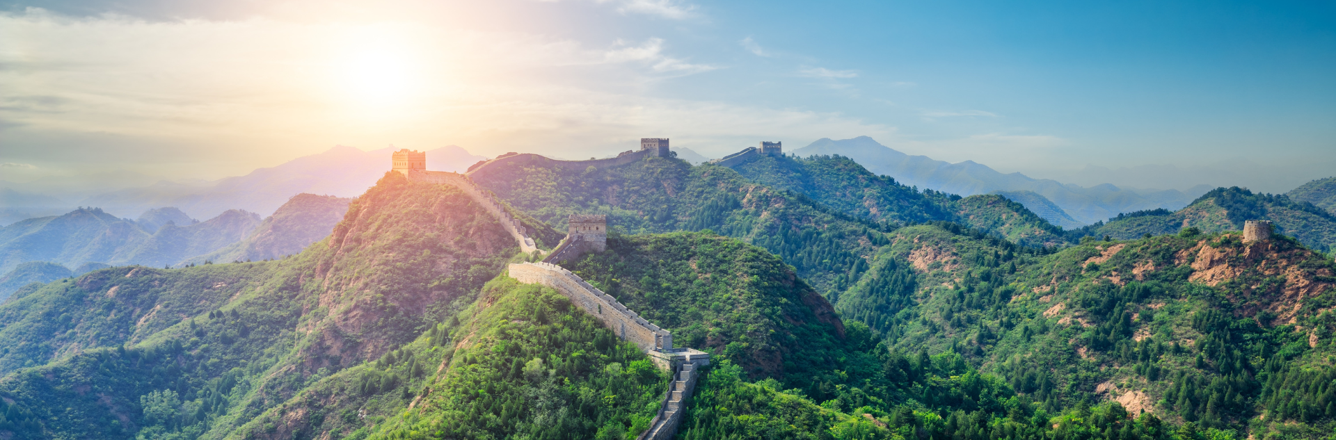 destinationbanner