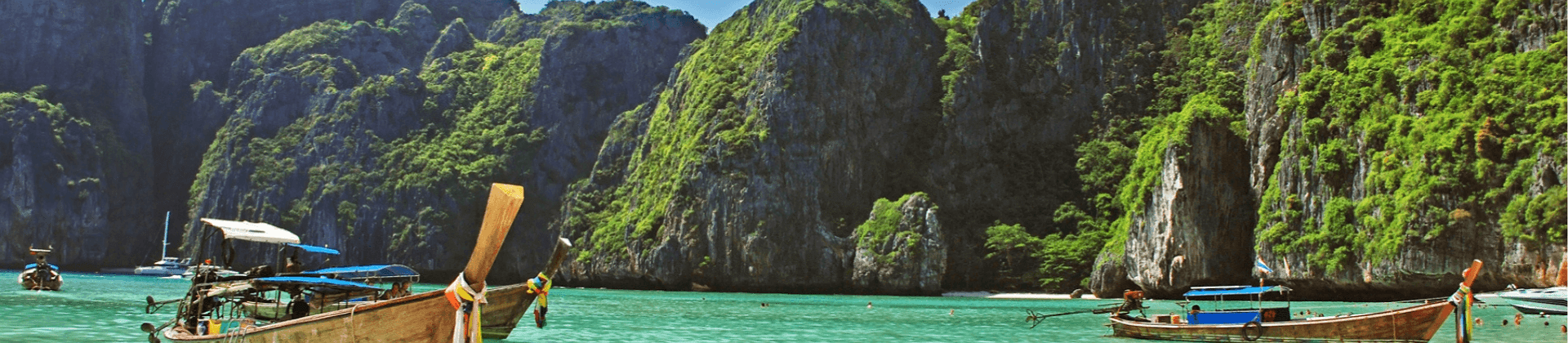 destinationbanner
