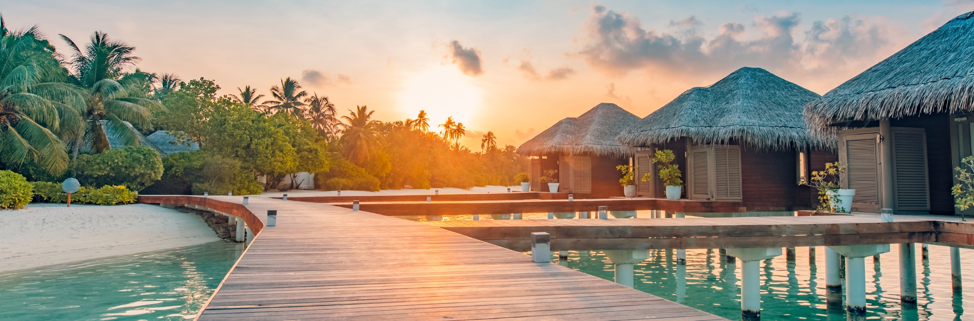 destinationbanner