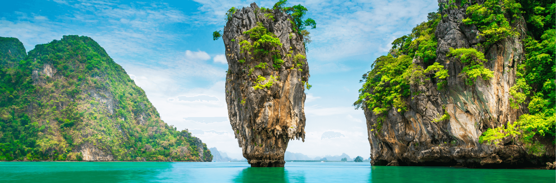 destinationbanner