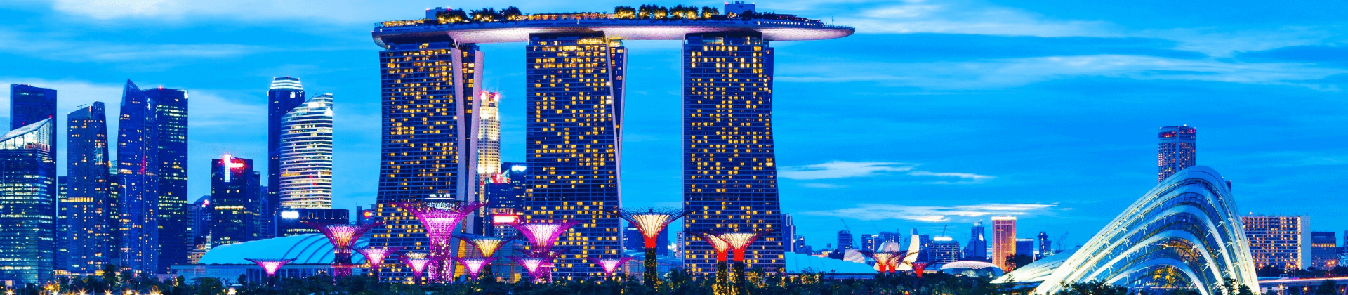 destinationbanner