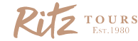Ritztour