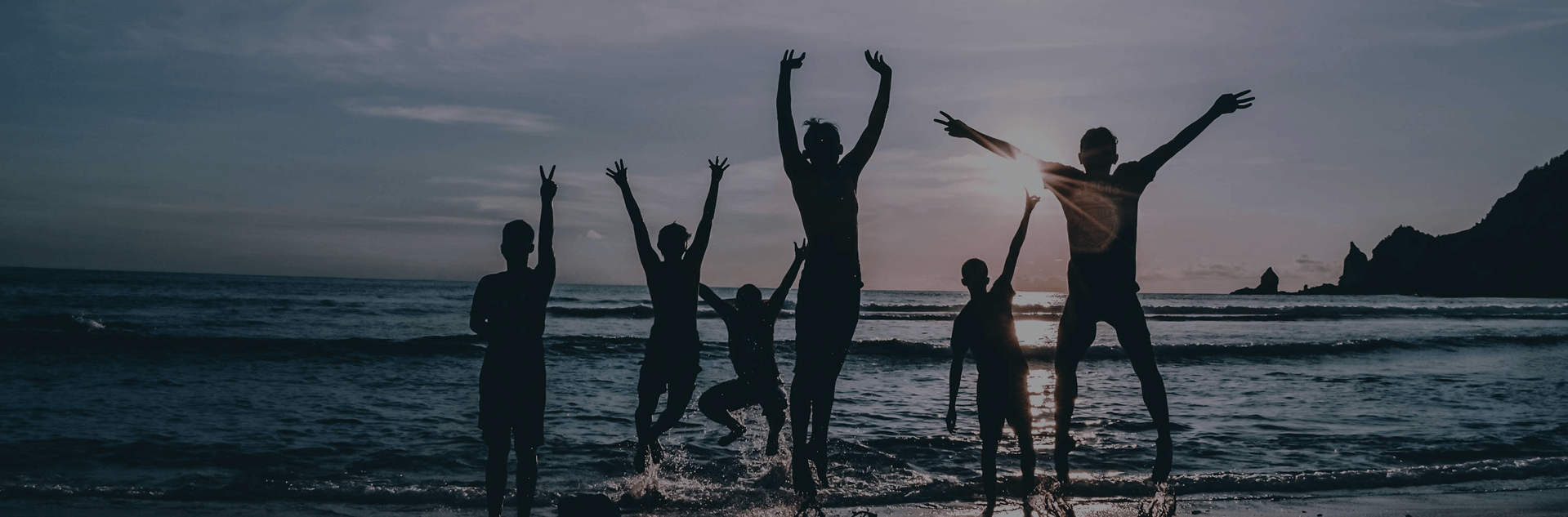 Referral Banner